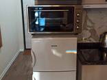Продается студия - фото 2