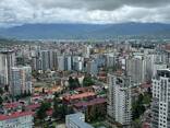 Продается студия - фото 6