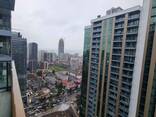 Продается студия в Black Sea Towers, A блок - фото 8