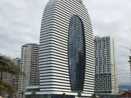 Продается квартира в Alliance Palace