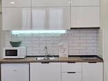Продается студия 27 кв. м в жк Next Apartments в Батуми за 67000$ ул. Мамуладзе, 19. - photo 3