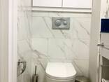 Продается студия 28 кв. м с видом на море в Orbi City блок D. - фото 7