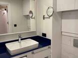 Продается студия 30 кв м в ORBI CITY A блок. Высокий этаж с хорошим видом ID: 3504672 - photo 1
