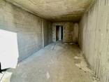 Продается студия 30.8 квм чк за 23100$ в Батуми, жк New Boulevard. ул Лорткипанидзе 20 - фото 1
