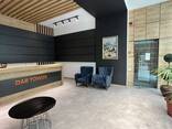 Продается студия , 30.3 квадратных метр в жк Dar Building — Dar Tower - фото 5