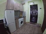 Продается студия 37 кв. м в центре Батуми — ул. Горгиладзе - фото 5