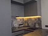 Продается студия 37 кв. м в жк Blue Sky в Батуми. Цена продажи 64000$ - фото 1
