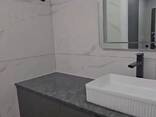 Продается студия 37 кв. м в жк Blue Sky в Батуми. Цена продажи 64000$ - фото 4