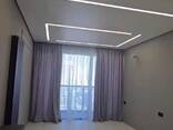 Продается студия 37 кв. м в жк Blue Sky в Батуми. Цена продажи 64000$ - фото 9