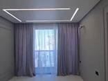 Продается студия 37 кв. м в жк Blue Sky в Батуми. Цена продажи 64000$ - фото 10