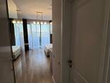 Продается студия 37.70 кв. м в современном жилом комплексе Steps. - фото 9