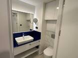 Продается студия на 42 этаже в жк Orbi City block C за 51500$ #567 - фото 1