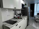 Продается студия на Аллее Героев - photo 3