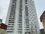 Продается студия на Инасаридзе - фото 1
