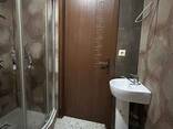 Продается студия на Инасаридзе - фото 14