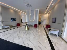 Продается студия Orbi City, блок D2, 44/52