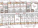 Продается студия , 30.3 квадратных метр в жк Dar Building — Dar Tower - фото 2