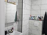 Продается студия площадью 35,4 м² на ул. Шартава, 8, ЖК «Dar Building –Ramada, - фото 1