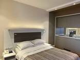 Продается Студия под ключ в Alliance Palace - фото 2