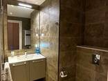 Продается Студия под ключ в Alliance Palace - фото 8