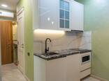 Продается студия рядом стадионом и с морем - фото 12