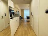 Продается студия в Орби сити. блок С - photo 2