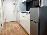 Продается студия в Орби сити. блок С - photo 8