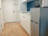 Продается студия в Орби сити. блок С - photo 7