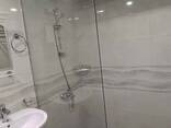 Продается студия с видом на море - фото 6