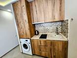 Продается студия с видом на море - фото 5