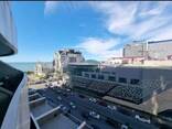 Продается студия у моря в центре Батуми в Orbi Residence - фото 1