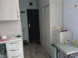 Продается студия у моря в Махинджаури - photo 3