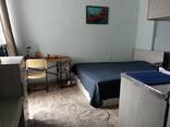 Продается студия у моря в Махинджаури - photo 7