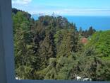 Продается студия у моря в Махинджаури - photo 9