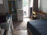 Продается студия у моря в Махинджаури - photo 10