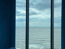 Продается студия у моря в ЖК Tropical Garden