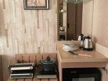 Продается студия в 14 корпусе проекта Dreamland Oasis - фото 1