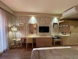Продается студия в 14 корпусе проекта Dreamland Oasis - фото 2