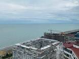 Продается студия в Alliance Palace - фото 1