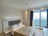 Продается студия в Alliance Palace - фото 3