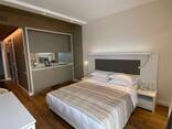 Продается студия в Alliance Palace - фото 6