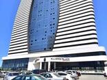 Продается студия в Alliance Palace - фото 1