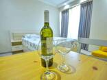 Продается студия в Alliance Palace - фото 6