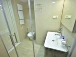 Продается студия в Alliance Palace - фото 11