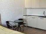 Продается студия в Alliance Palace - фото 4