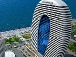 Продается студия в Alliance Palace - фото 1