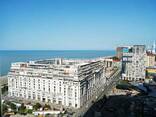 Продается студия в Alliance Palace - фото 8