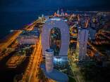 Продается студия в Alliance Palace - фото 9