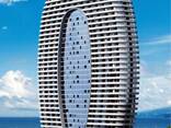 Продается студия в Alliance Palace - фото 1