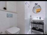 Продается студия в Alliance Palace - фото 8